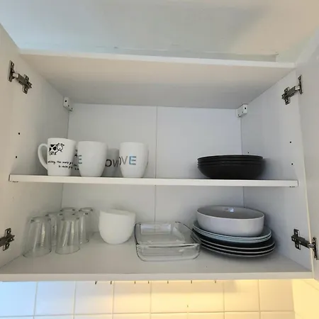 L'aquarelle - Bord Du Clain, Calme, Netflix *