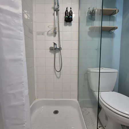 L'aquarelle - Bord Du Clain, Calme, Netflix Apartment Poitiers