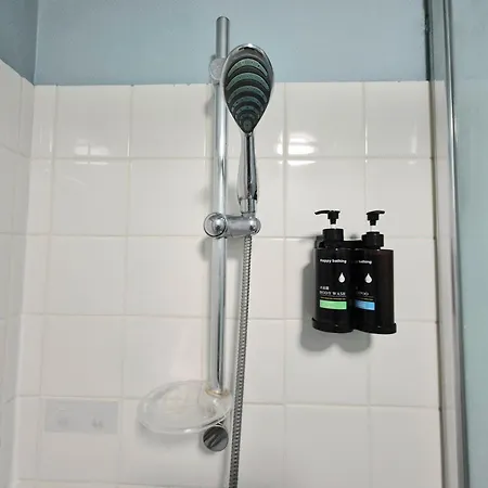 דירה L'aquarelle - Bord Du Clain, Calme, Netflix