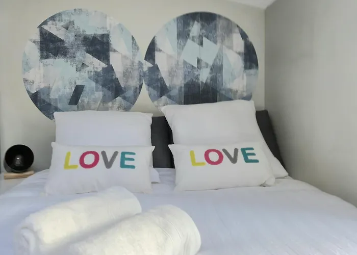 L'aquarelle - Bord Du Clain, Calme, Netflix דירה פואטייה