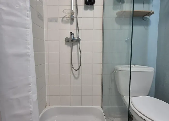 L'aquarelle - Bord Du Clain, Calme, Netflix Appartement Poitiers