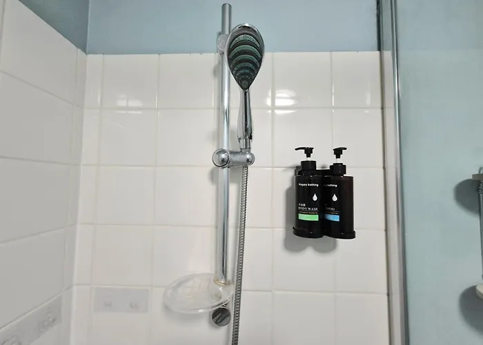 Appartement L'aquarelle - Bord Du Clain, Calme, Netflix